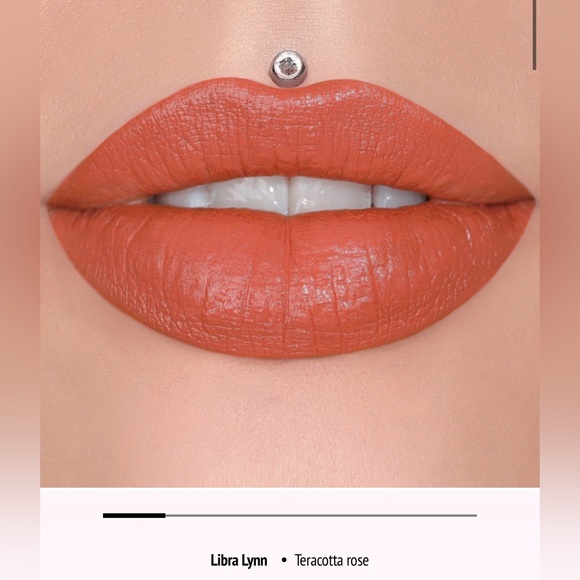 Jeffree star lipstick velvet -2 - Picture 6 of 16